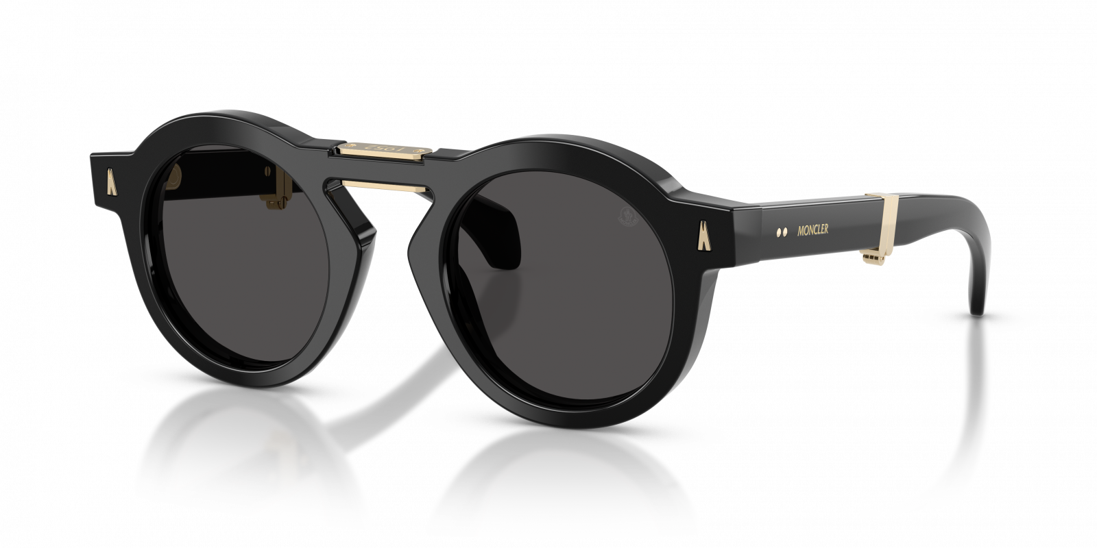 Moncler ME6019U 300187 Glisse 